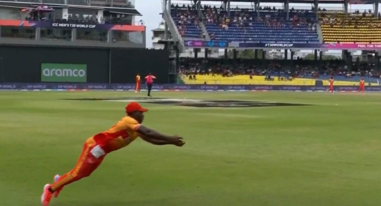 1770973044159.png 1770973044159.png