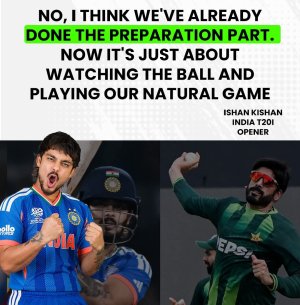 1770997477189.jpg 1770997477189.jpg