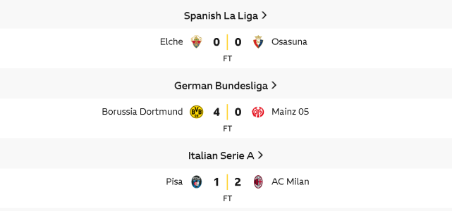 1771027294029.png 1771027294029.png