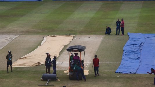 HBG_iSkakAYopfd (1).jpg