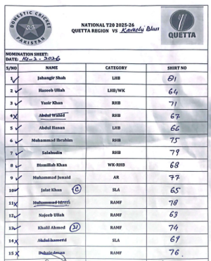 1771066637986.png 1771066637986.png