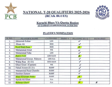 1771066646613.png 1771066646613.png