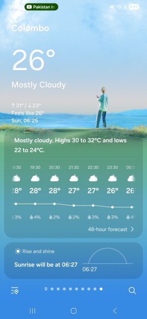 Screenshot_20260215_062559_Weather.jpg