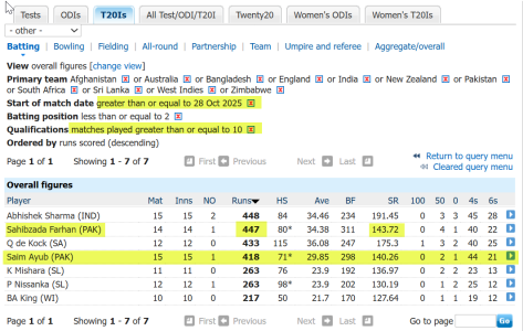 1771118502129.png 1771118502129.png