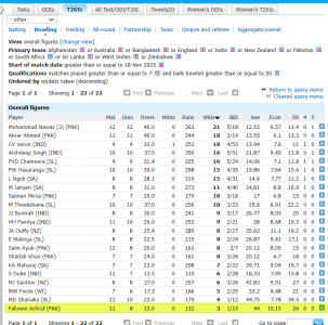 1771119276982.png 1771119276982.png