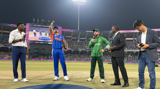 1771161482776.png 1771161482776.png