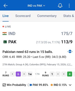 Screenshot_20260215_164422_ESPNCricinfo.jpg
