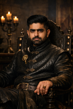 ChatGPT Image Feb 16, 2026, 01_30_45 AM.png