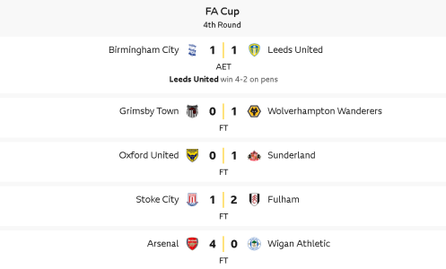 1771189189968.png 1771189189968.png