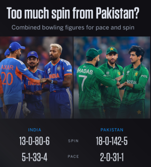 1771236477901.png 1771236477901.png