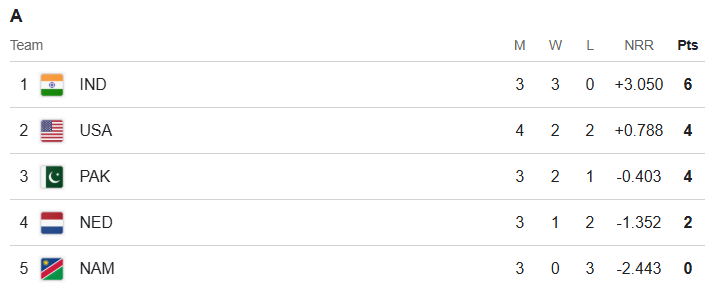 1771242704075.png 1771242704075.png