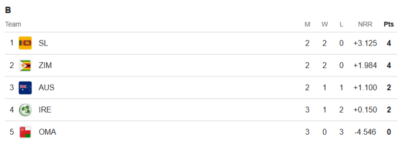 1771242717451.png 1771242717451.png