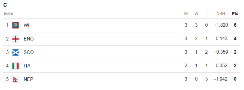 1771242731689.png 1771242731689.png