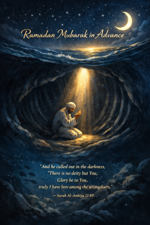 D871B9DD-3964-428B-91EC-87F506A7592E.png D871B9DD-3964-428B-91EC-87F506A7592E.png