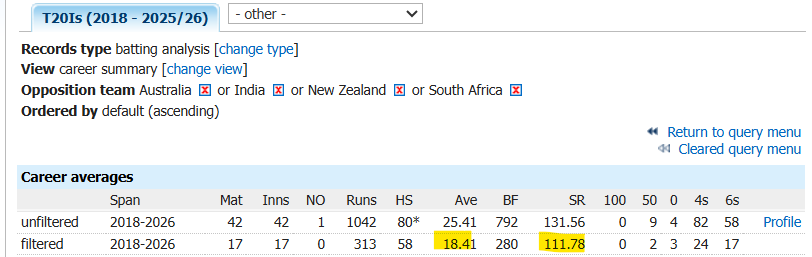 1771253560394.png 1771253560394.png