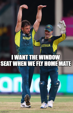 STOINIS.png