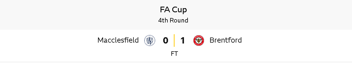 1771283524625.png 1771283524625.png