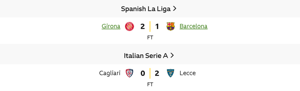 1771283687741.png 1771283687741.png