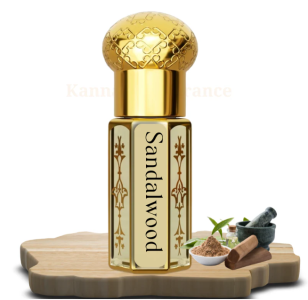 1771311166531.png 1771311166531.png