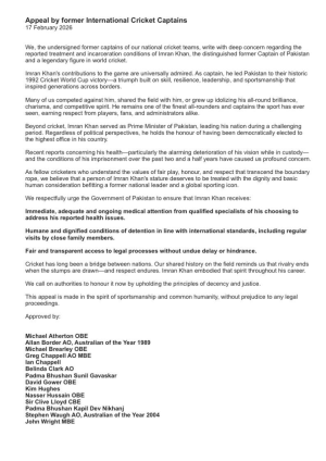 1771319177763.png 1771319177763.png