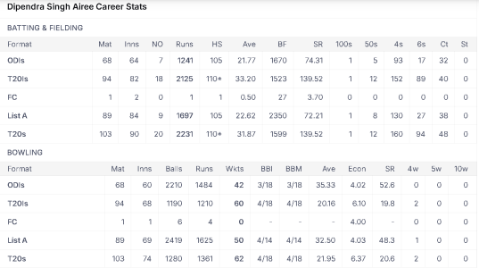 1771352033482.png 1771352033482.png