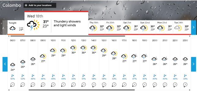 1771369842160.png 1771369842160.png