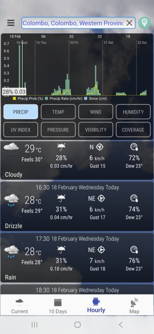 Screenshot_20260218_111035_Hyperlocal Weather.jpg