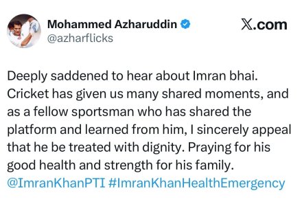 1771408350101.jpeg 1771408350101.jpeg