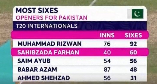 WhatsApp Image 2026-02-18 at 3.46.42 PM.jpeg