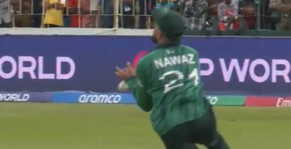 1771413821764.png 1771413821764.png