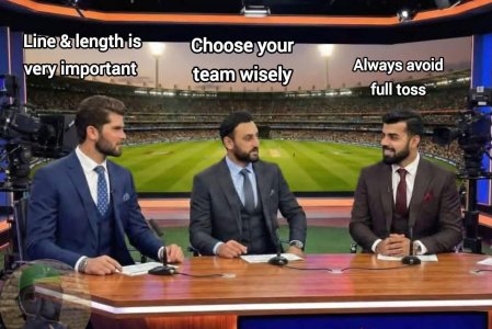 HBbX7uubAAAfMW5.jpeg HBbX7uubAAAfMW5.jpeg