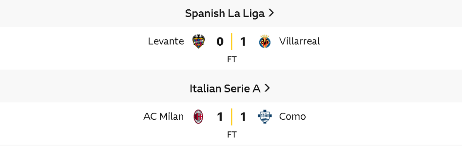 1771458282080.png 1771458282080.png