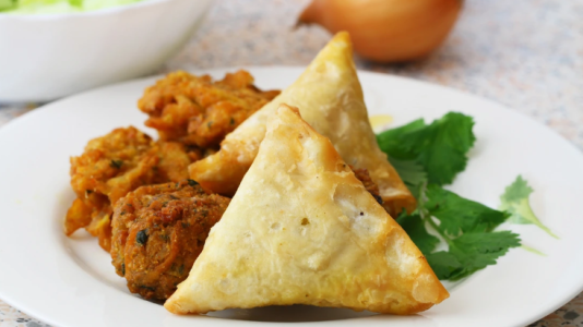 1771498986472.png 1771498986472.png