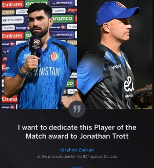 1771530345267.jpg 1771530345267.jpg