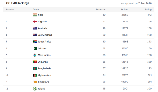 1771561164786.png 1771561164786.png