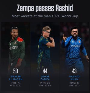 1771604222460.jpg 1771604222460.jpg