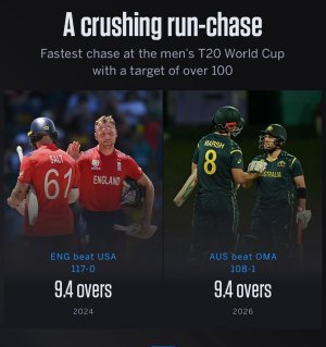 1771610920042.jpg 1771610920042.jpg