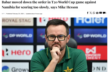 1771621314690.png 1771621314690.png