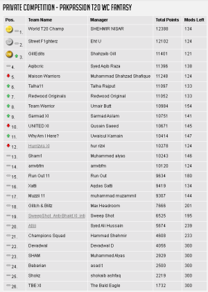 1771626957046.png 1771626957046.png