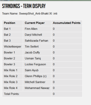 1771631446914.png 1771631446914.png