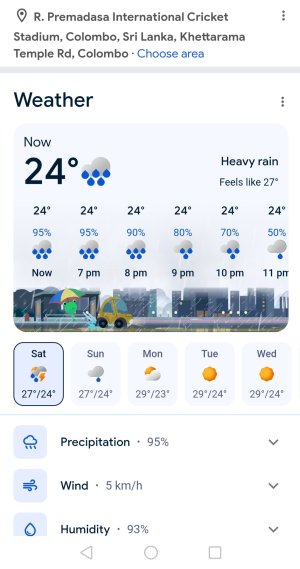 Screenshot_20260221_182644.jpg Screenshot_20260221_182644.jpg