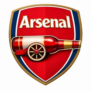 IMG_1398.jpeg IMG_1398.jpeg