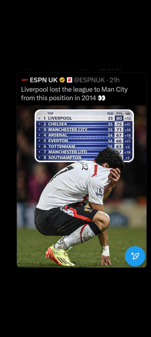 1771686801240.png 1771686801240.png