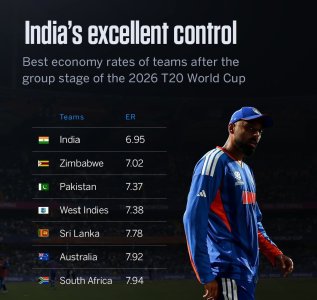 1771695096369.jpg 1771695096369.jpg