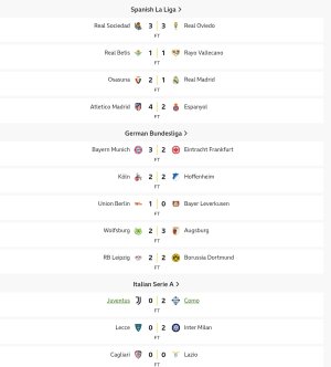 Screenshot_20260222-030221.jpg Screenshot_20260222-030221.jpg