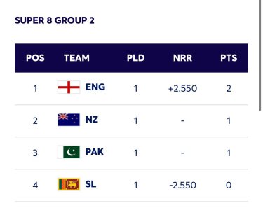 WhatsApp Image 2026-02-22 at 6.29.47 PM (1).jpeg