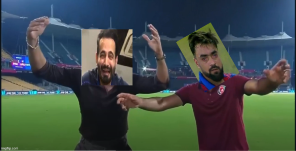 irfan rashid dance.png