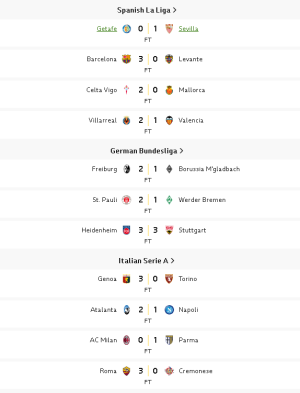 1771797752222.png 1771797752222.png