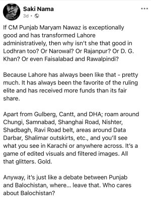 IMG_6489.jpeg IMG_6489.jpeg