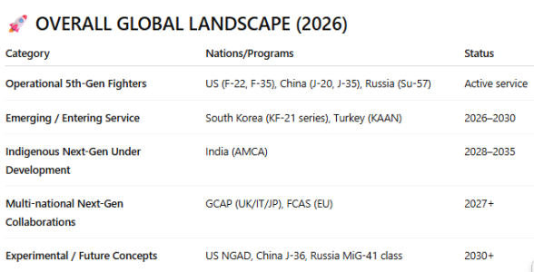 1771827071928.png 1771827071928.png